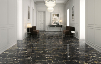 Mirage Jewels Kőhatású járólap 