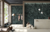 Mirage Jolie Falburkolat 