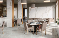 Mirage Jolie Falburkolat 