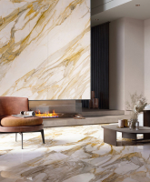 Mirage Jolie Falburkolat 