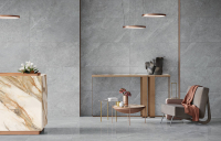 Mirage Jolie Falburkolat 