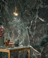 Mirage Jolie Falburkolat 