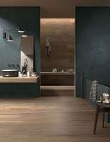 Mirage Jurupa Fahatású járólap 