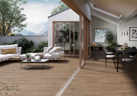 Mirage Jurupa Fahatású járólap 