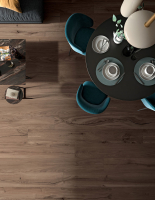 Mirage Jurupa Fahatású járólap 