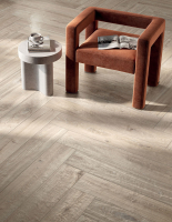 Mirage Kao Fahatású járólap 