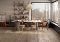 Mirage Kao Fahatású járólap 