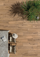 Mirage Kao Fahatású járólap 