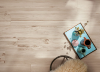 Mirage Koru Fahatású járólap 