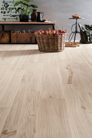 Mirage Koru Fahatású járólap 