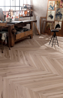 Mirage Koru Fahatású járólap 