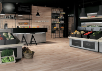 Mirage Koru Fahatású járólap 