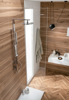 Mirage Koru Falburkolat 