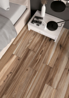 Mirage Koru Fahatású járólap 