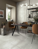 Mirage Lemmy Kőhatású járólap 