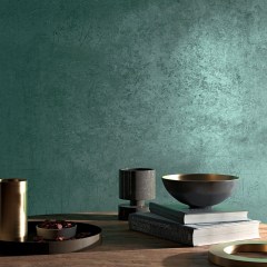 Mirage Lemmy Falburkolat 