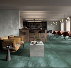 Mirage Lemmy Kőhatású járólap 