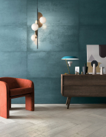 Mirage Lemmy Falburkolat 