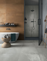 Mirage Lemmy Kőhatású járólap 