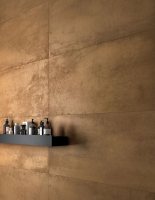 Mirage Lemmy Falburkolat 