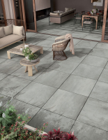 Mirage Lemmy Kőhatású járólap 