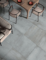 Mirage Lemmy Kőhatású járólap 