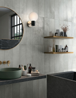 Mirage Lemmy Falburkolat 