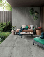 Mirage Lemmy Kőhatású járólap 