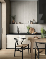 Mirage Mand Konyhai burkolólap 