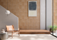 Mirage Mand Falburkolat 