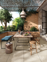 Mirage Motley Kőhatású járólap 