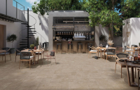 Mirage Motley Kőhatású járólap 