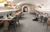 Mirage Motley Kőhatású járólap 