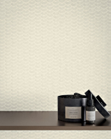 Mirage Nagomi Falburkolat 