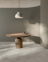 Mirage Nagomi Falburkolat 