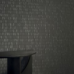 Mirage Nagomi Falburkolat 