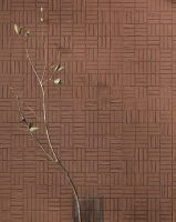 Mirage Nagomi Falburkolat 