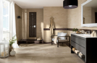 Mirage Na Me Falburkolat 