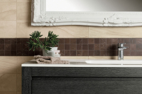 Mirage Na Me Falburkolat 