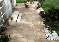 Mirage Na Me Kőhatású járólap 