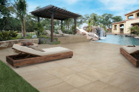 Mirage Na Me Kőhatású járólap 