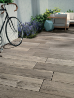 Mirage Nau Fahatású járólap 