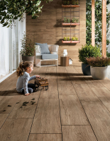 Mirage Nau Fahatású járólap 