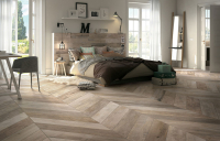 Mirage Noon Fahatású járólap 