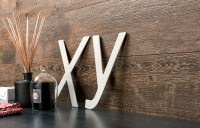 Mirage Noon Falburkolat 