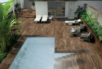 Mirage Noon Fahatású járólap 