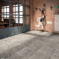 Mirage Norr Kőhatású járólap 