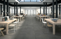 Mirage November Kőhatású járólap 