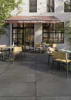 Mirage Nyuma Kőhatású járólap 