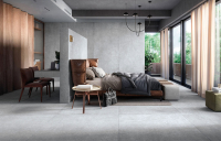 Mirage Nyuma Kőhatású járólap 